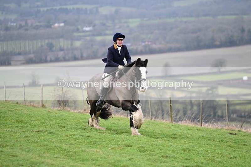 WJ6_8085 - Cam B