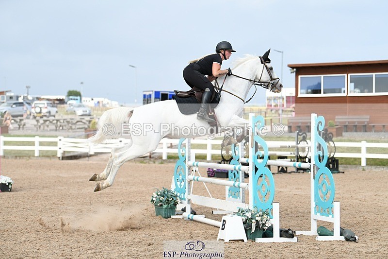 250725-174515-04563 - Cls 11 1.10m Amateur Quali