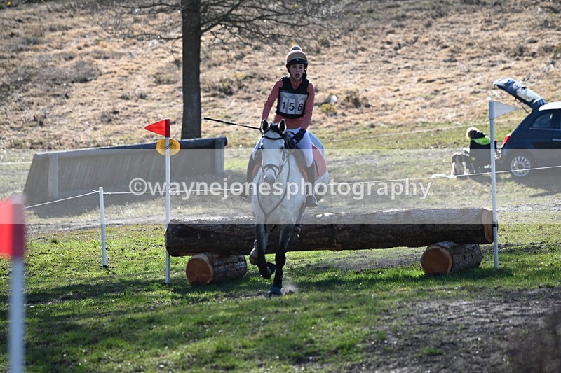 WJ6_1631 - Time 09:08 to 0925