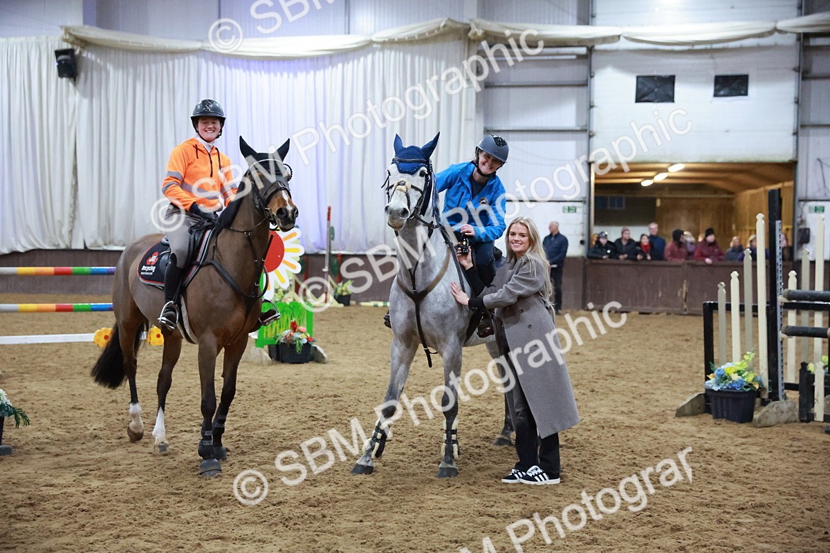 SBM_007678 - Presentations