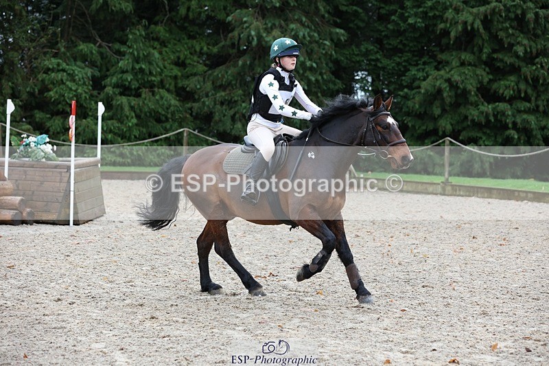 231118-093448-00420 - Cls 1 70cm