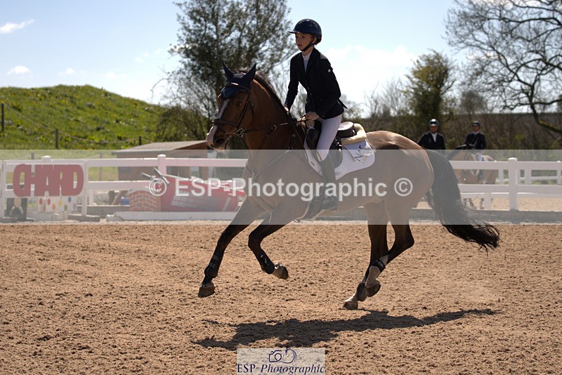 240418A-131622-02934 - Cls 37, Amateur 1.05m