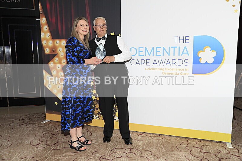 _09I9678 - The Dementia Awards 2024