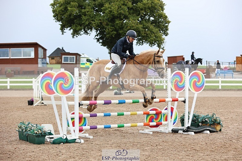 250913-131817-07111 - Cls 24 95cm Amateur Quali