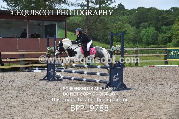 BPP_9788 - CLASS 23 SUN Club/ Unaffiliated 70cms Open