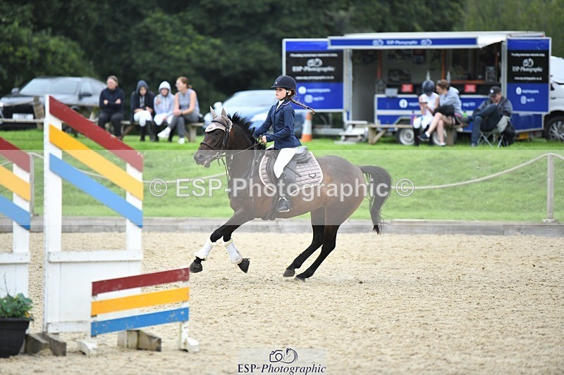 230820-124633-00688 - 70cm - Round 2