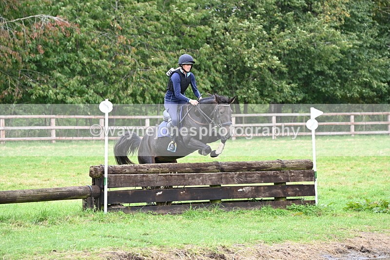 WJ6_2885 - Time at Photographer 11:01 to 11:20