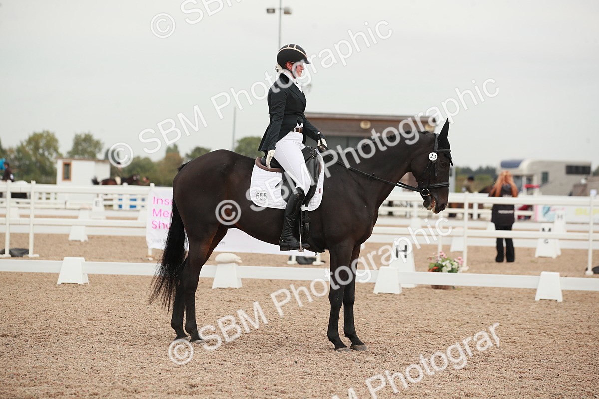 SBM_00730 - Class 30 - Intro 1