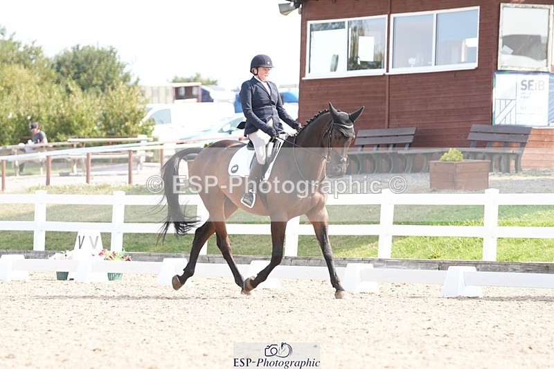 250817-104158-08368 - 133-Diana.Pinneyombi