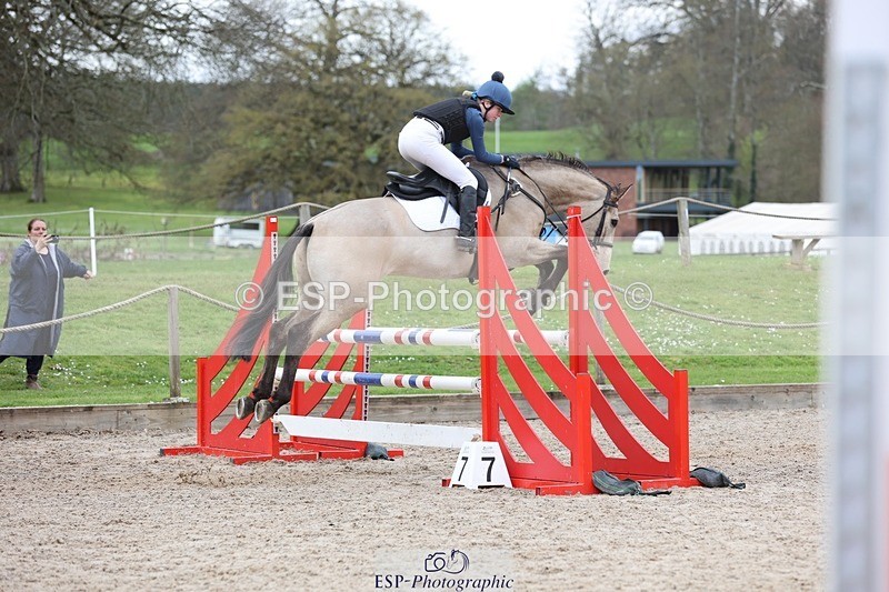 240326-151520-02077 - 1m