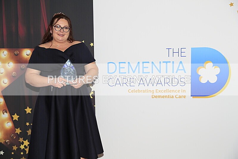 _09I9571 - The Dementia Awards 2024