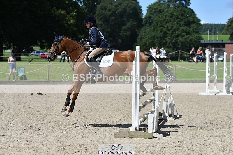 240728-123832-04243 - PC80, Round 2