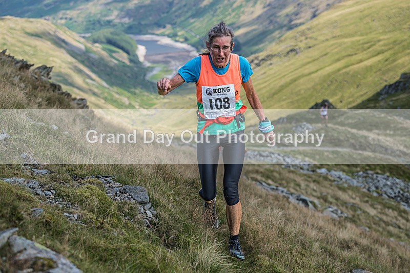 Hartsop Hop-338 - Hartsop Hop Fell Race Saturday 22nd August 2026