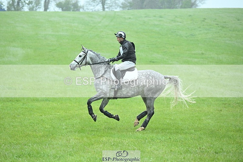 250418-113442-02095 - 020-Gubby.Leech-BEREFORD.SPARKLER