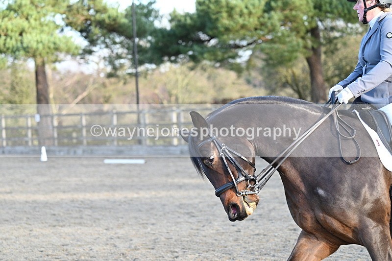 WJ7_5862 - Time 12:30 to 12:37