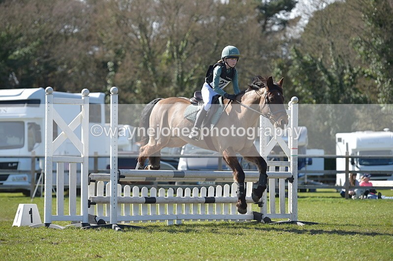 NGP_2109 - Time 13:29 to 14:23