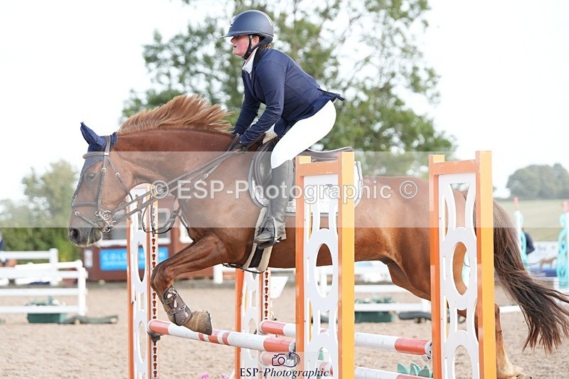 250805-182708-00649 - 90cm