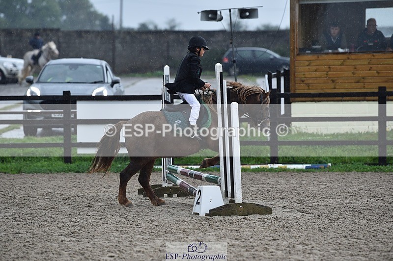 230917-110514-00483 - Cls 02 50cm Before the rain!