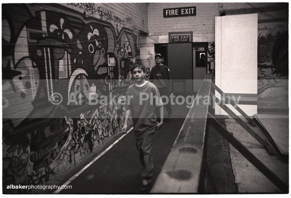 2 - Graffiti Gallery (12)