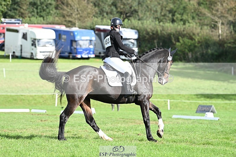 231020-120504-07987 - 483-LOPSHILL.ANNIE-Katie.Timberlake-DR