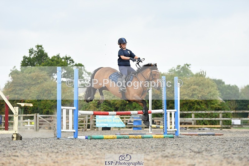 230817-112002-01928 - Kay's 2nd Group - Arena