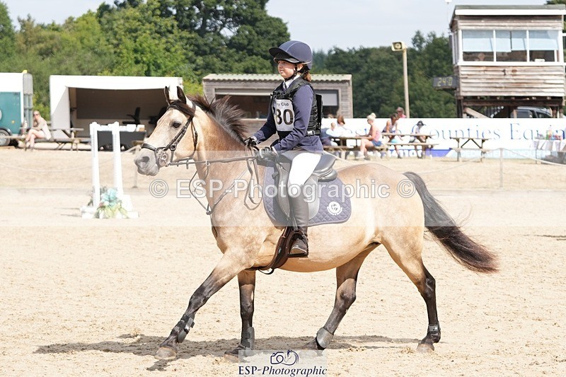 250821A-112852-15126 - WC Round 2 11.00 to 12.00