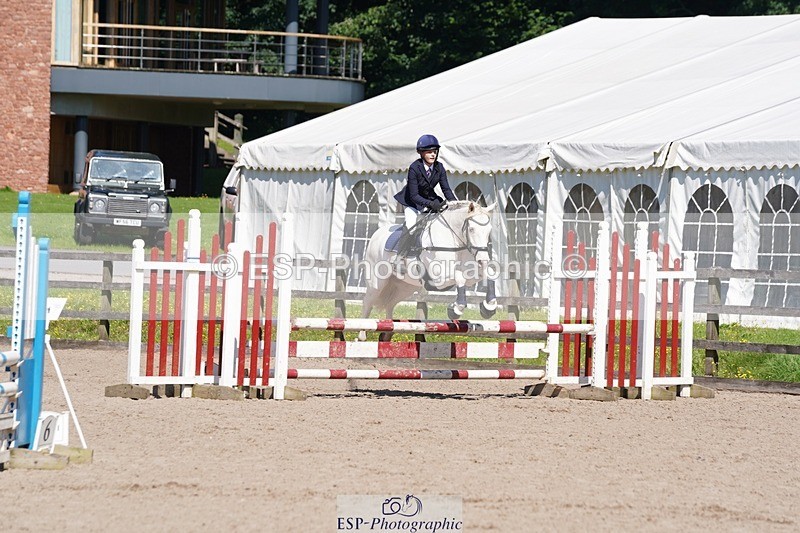 240728-103218-02569 - PC80, Round 1