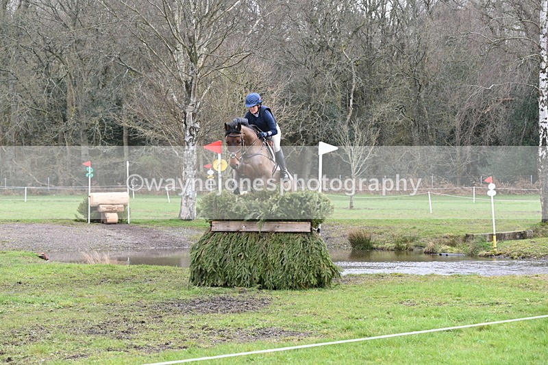 WJ6_1533 - Time 11:12 to 11:27