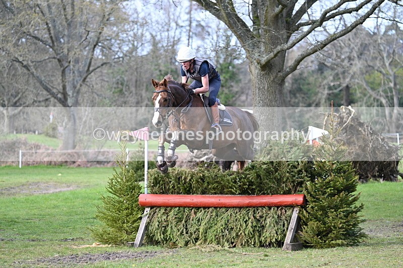 WJ7_3669 - Time 16:30 to 16:53