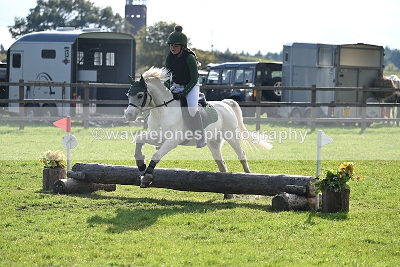 WJ7_3410 - 40cm Time 10:08 to 10:25