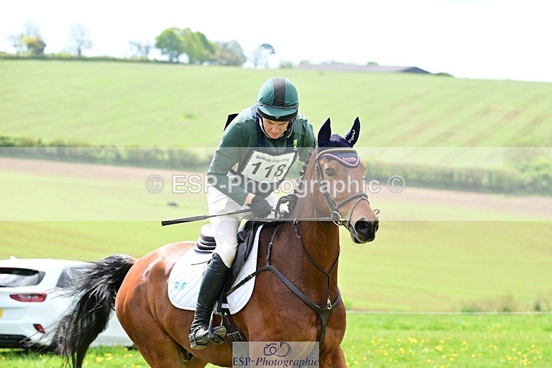 260418-120532-02740 - C-118-Padraig.Mccarthy
