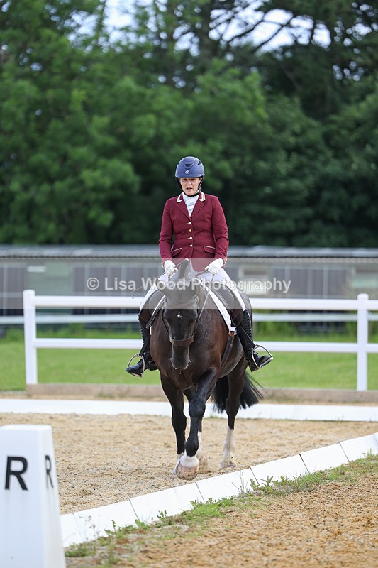 3E7A6135 - Class 1: Preliminary 5 2024