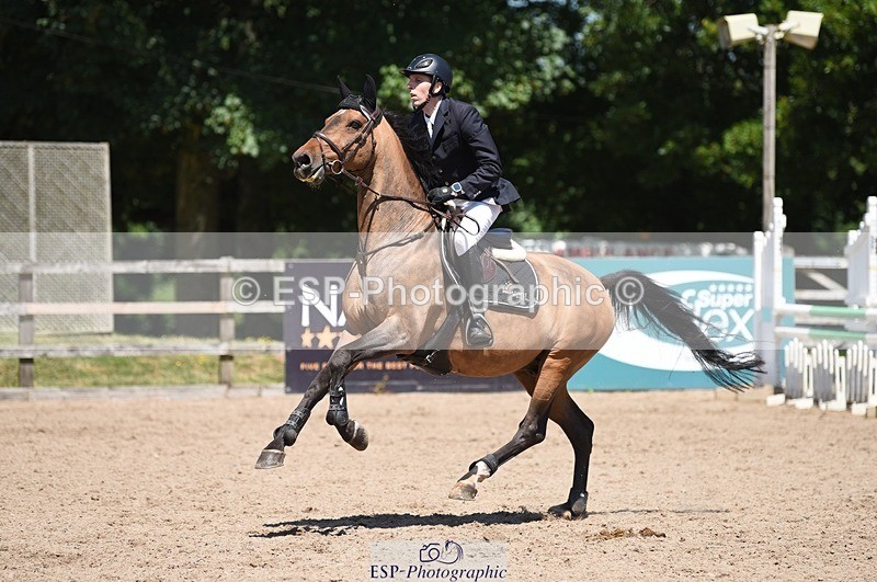 230707-132940-07112 - Cls 20 British Novice & 90cm Open