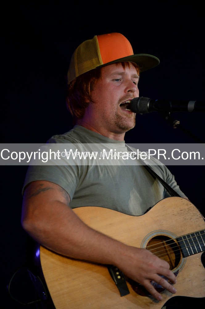 MSF_5425 - Sing it like Sheeran.