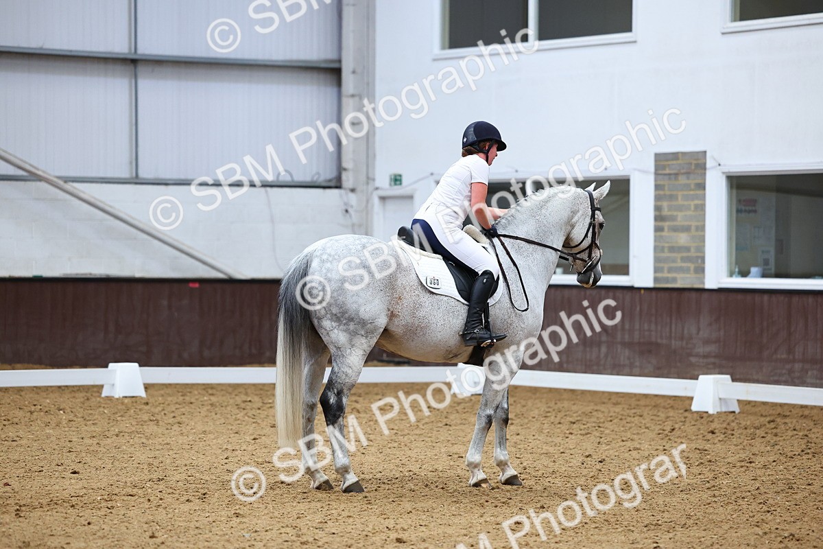 SBM_005520 - Elementary 2