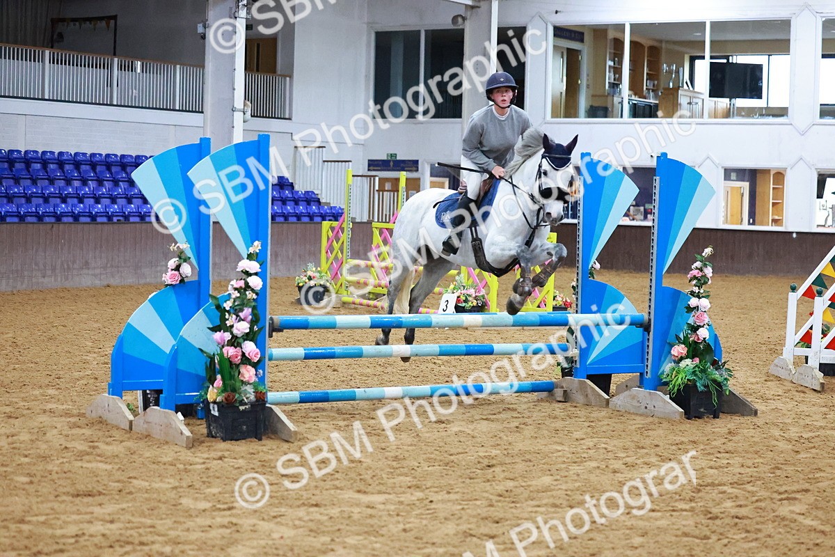 SBM_006370 - Class 17 - Senior Discovery - 1.00m