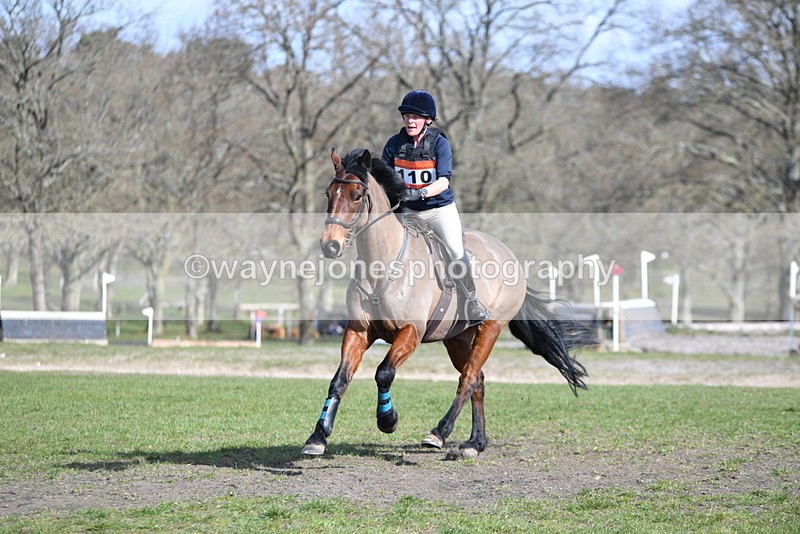 WJ5_5904 - Time 09:53 to 10:15