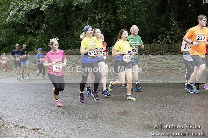 CAD131019-0264 - Cadence Events Grittleton 10km 13/10/19