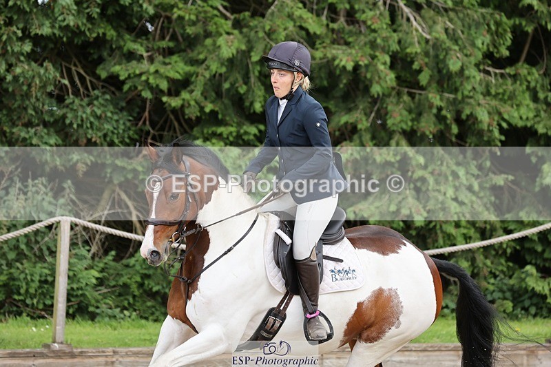 240616-120734-03649 - 70cm Start to 12.30