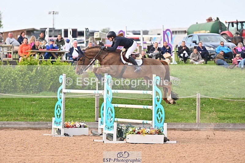 260509-182107-04434 - Cls 30 Chard Equestrian Derby