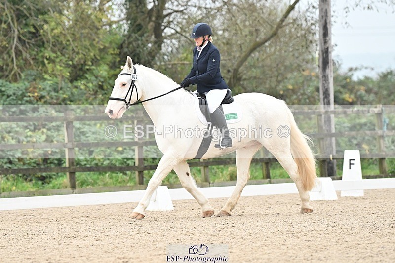 241103-101104-00885 - Prelim 1 - 10.04 to 11.21