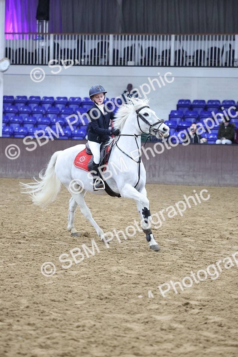 SBM_001221 - Class 3 - 90cm