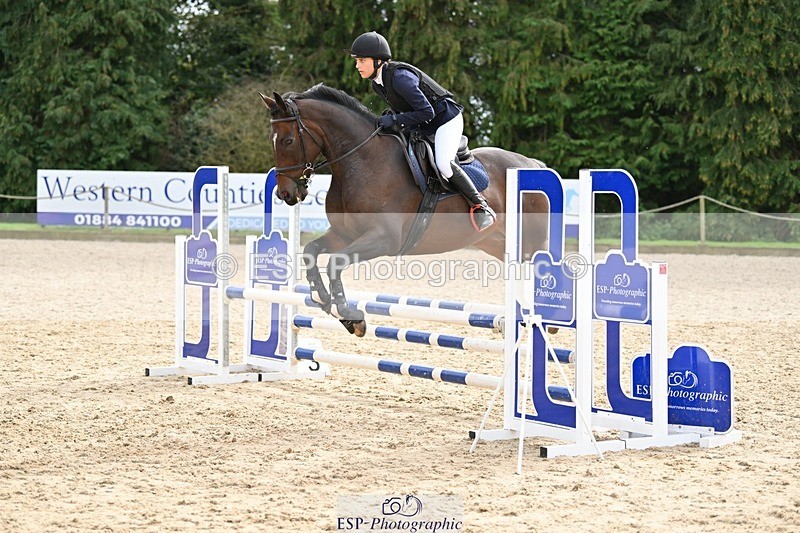 230930-144619-01036 - Cls 7 80cm Club