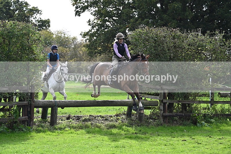 WJ7_9360 - Time 12:55 to 13:13