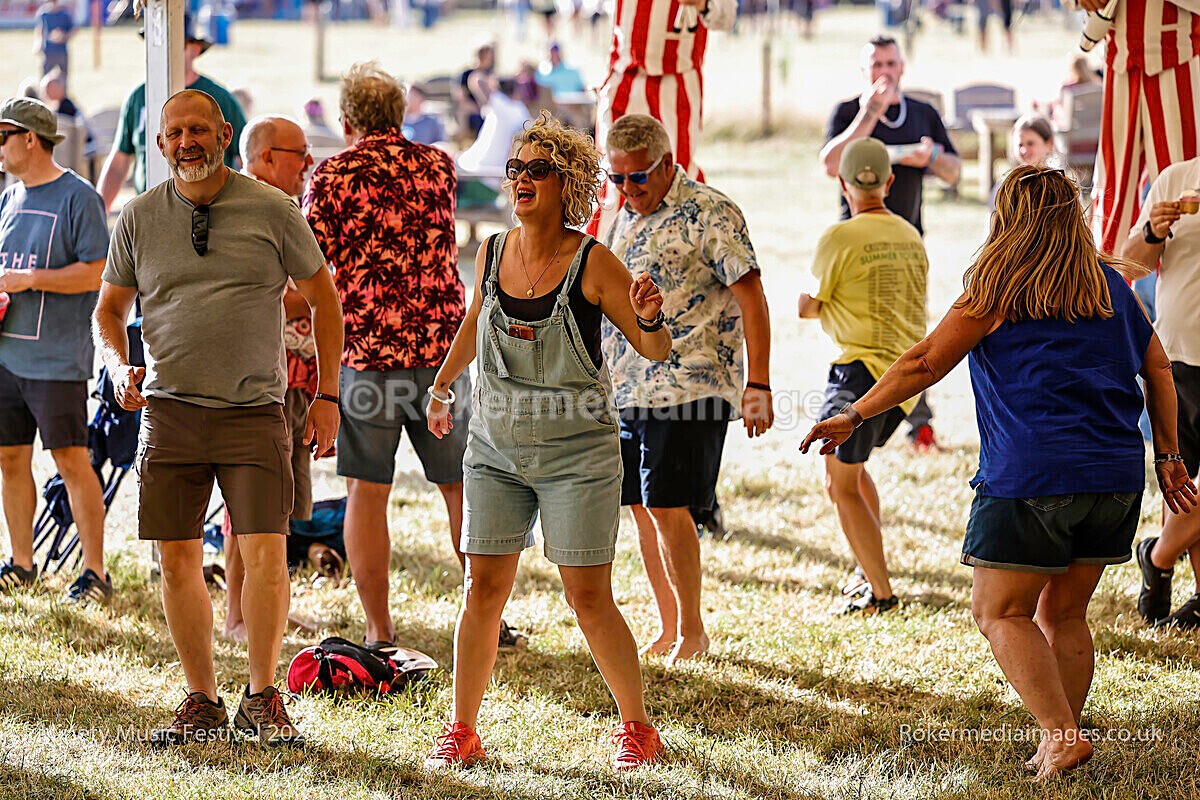 _MGL7406 - MINETY 2025