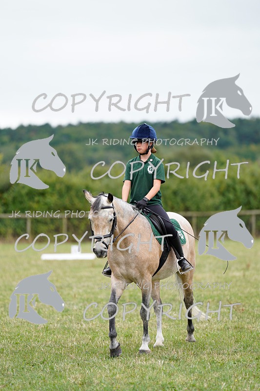 _DSC4154 - Emily's Group