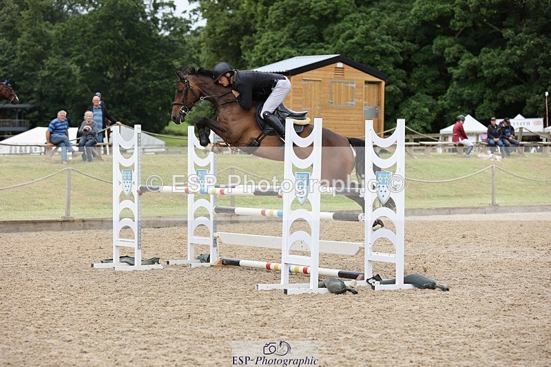 240705-102612-08407 - Cls 20 Newcomers