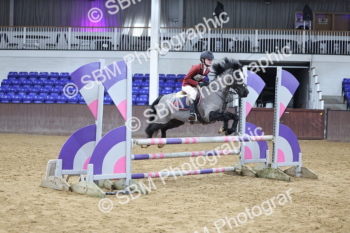 SBM_000652 - Class 2 - 80cm