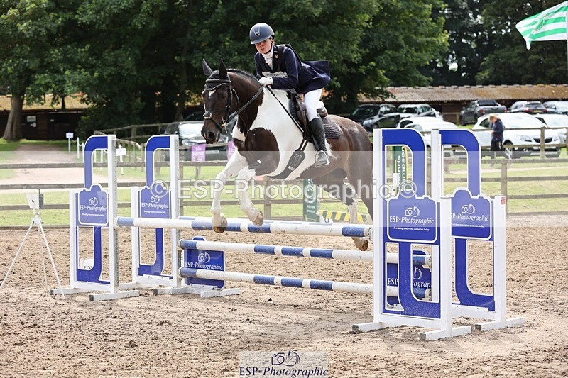 240803-141937-06035 - 185-Annabel_Taylor-LIQUORICE_ALLSORTS