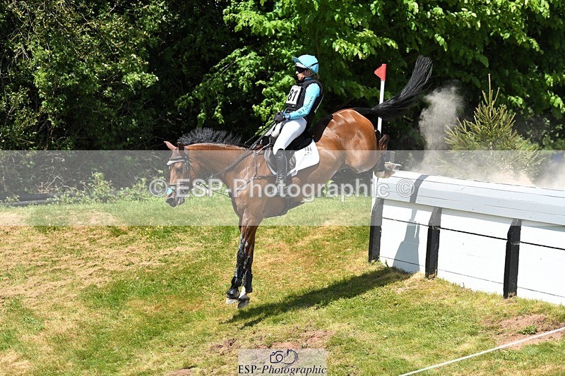 230527-144922-10557 - 381-CAROLINES_AIR_KM-Izzy_Taylor-XC